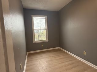 457 Hawthorne Ave #6L, Newark, NJ 07108