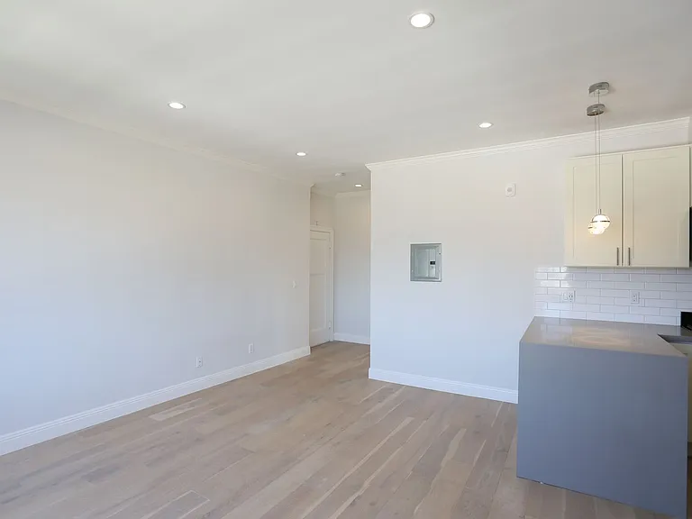 171 Montecito Ave #307 — Photo 10