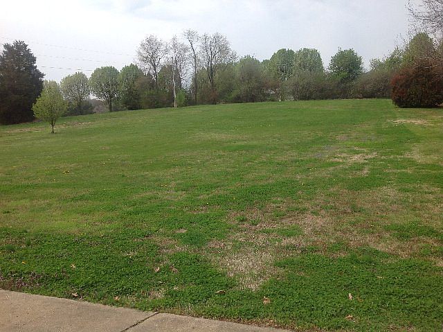 1st image of Chesapeake Dr
