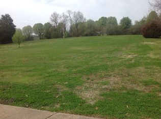 Chesapeake Dr, Mc kenzie, TN 38201