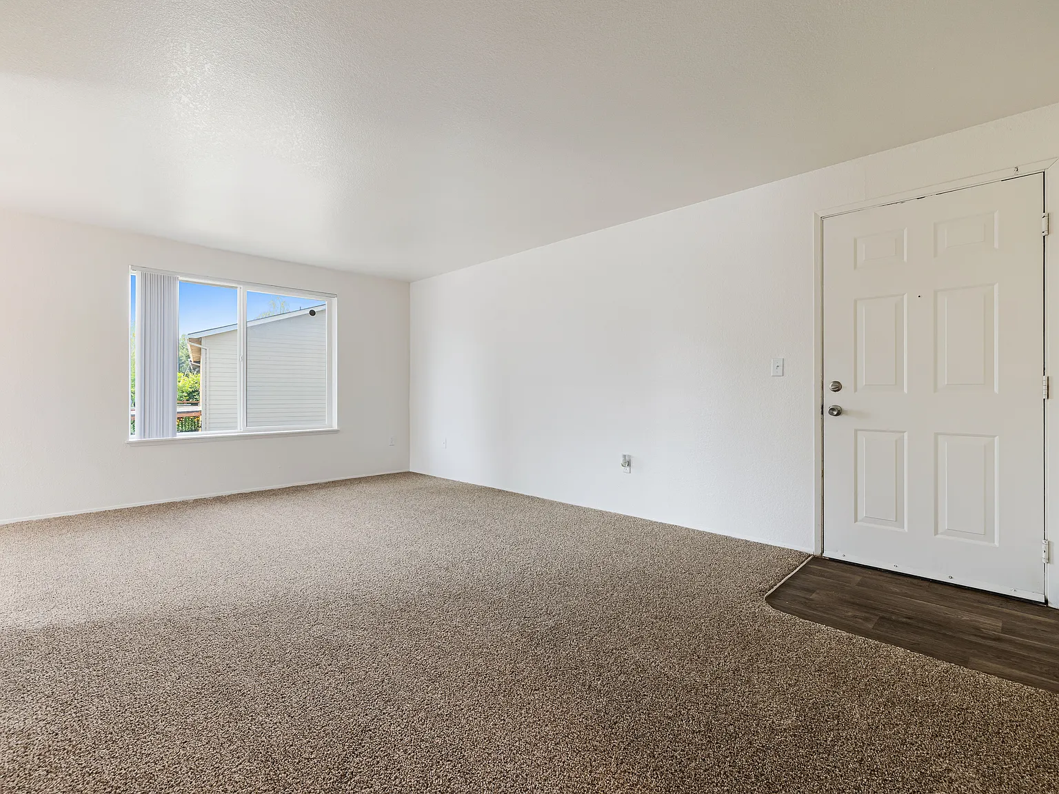 Orchards Apartments — Photo 4