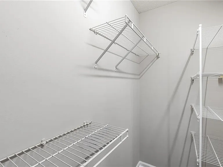 260 Manning Rd #155 — Photo 22