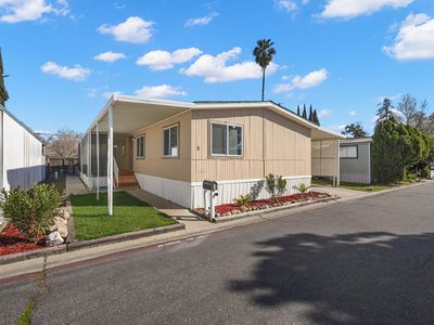 4837 Faith Home Rd Space 3, Ceres, CA, 95307