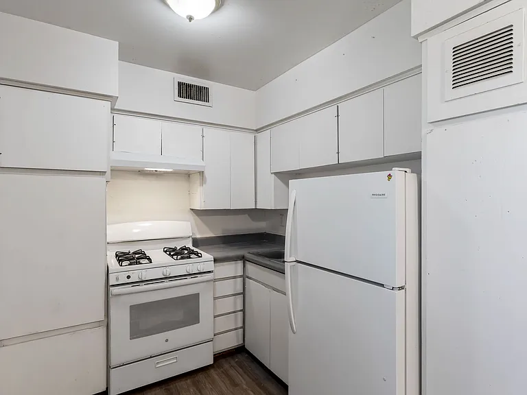 23-web-or-mls-Unit 2-21_10072024