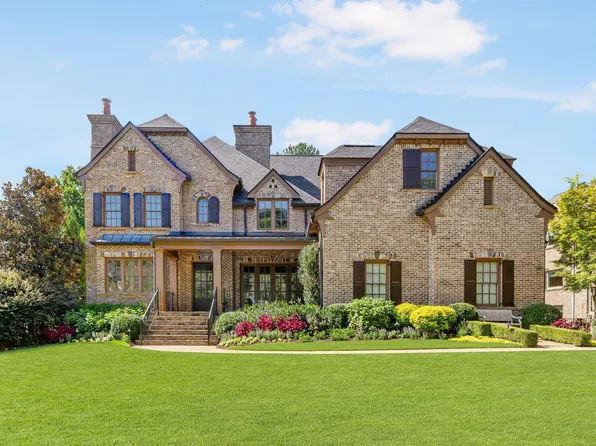 765 Brook Park Pl, Sandy Springs, GA 30342