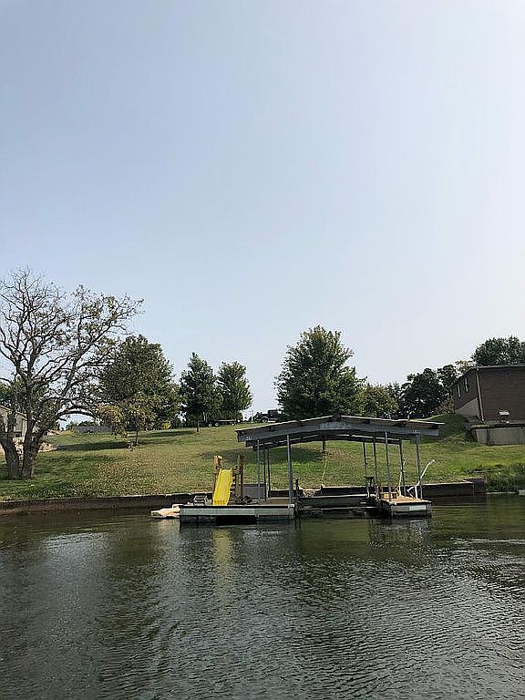 118 Baywatch Ct, Lake Viking, MO 64640 Zillow
