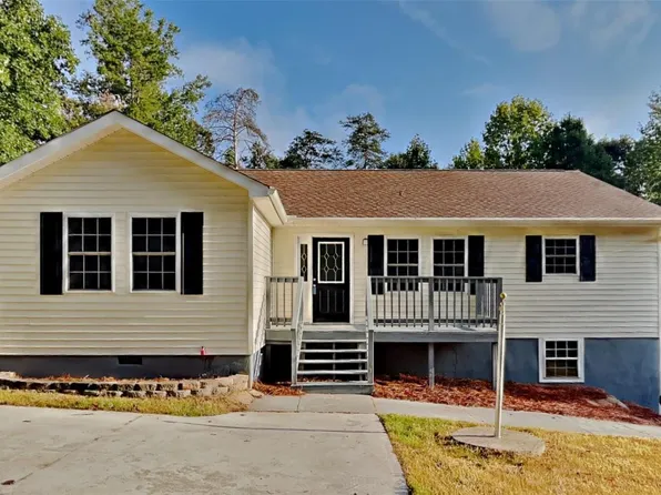 195 Ashford Dr, Olin, NC 28660