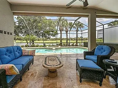 17888 Modena Rd — Photo 35