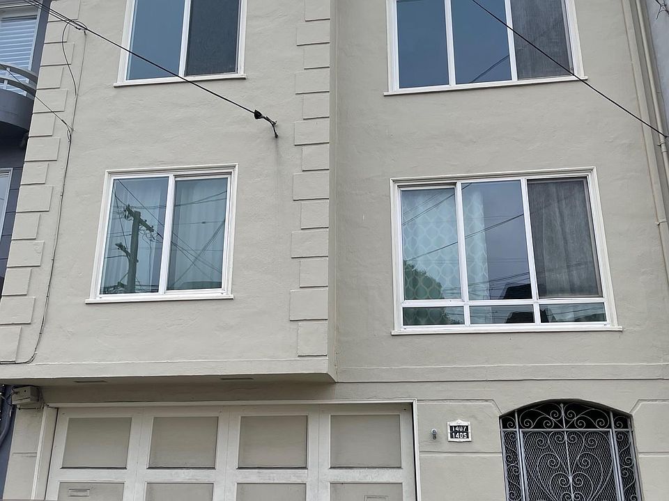 1st image of 1405 25th Ave