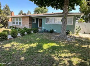 17050 San Fernando Mission Blvd #B, Granada Hills, CA 91344