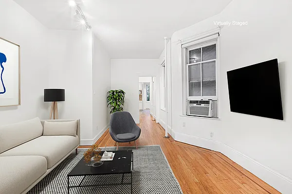 Sold by Corcoran | media 2