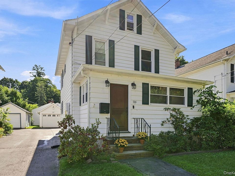 1st image of 116 Andrew Street