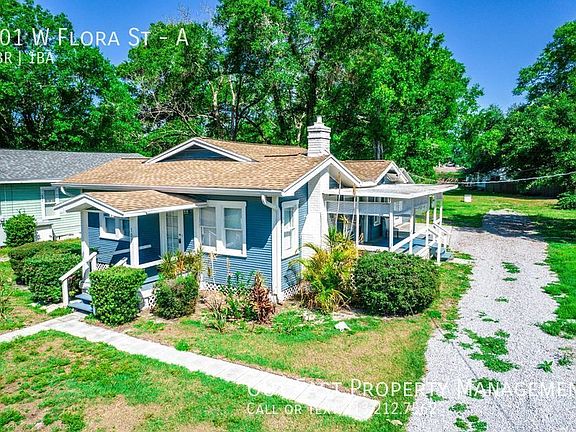 5th image of 101 W Flora St #A