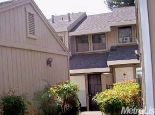 12188 Summer Ridge Dr, Auburn, CA 95603