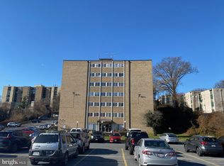 9250 Edwards Way APT 413B, Hyattsville, MD