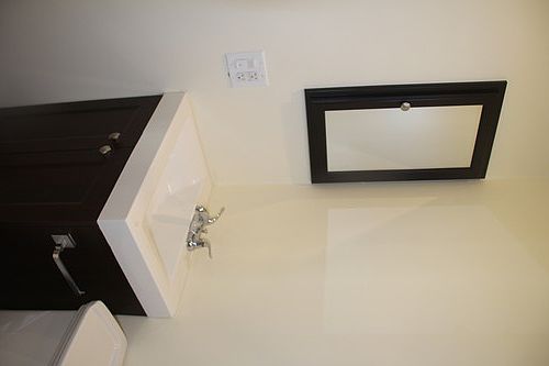 5th image of 1645 W 48th St
