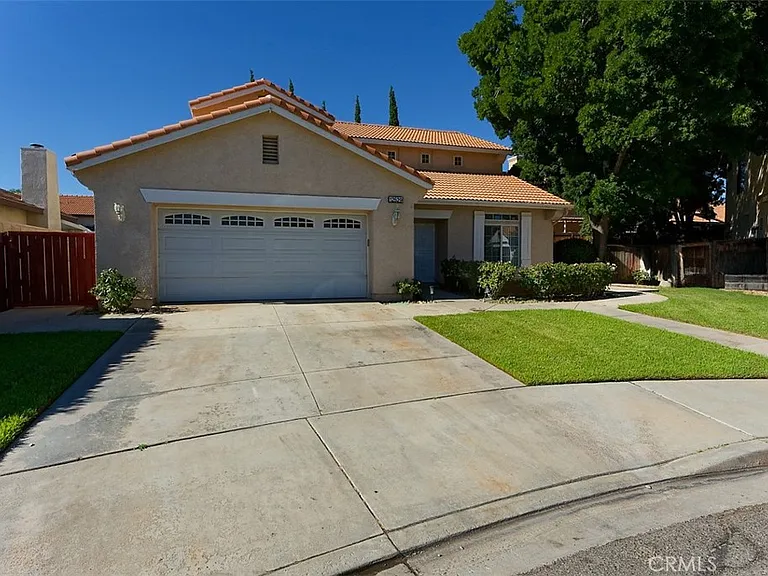 12529 Caballero Ct — Photo 1