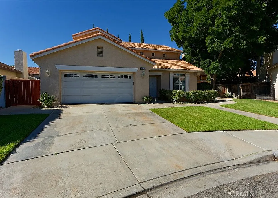 12529 Caballero Ct