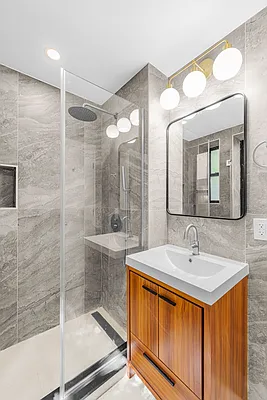 Rented by Monday Morning Management LLC | media 4