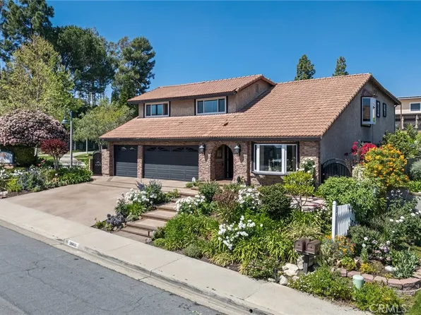 26831 Valpariso Dr, Mission Viejo, CA 92691