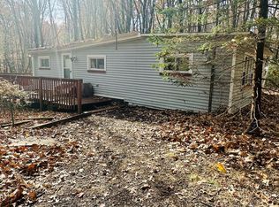 1412 Johns Rd, Effort, PA 18330