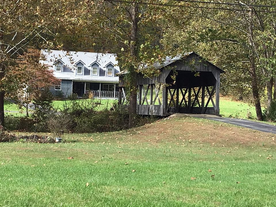 4132 State Highway 59, Vanceburg, KY 41179 MLS 20123310 Zillow