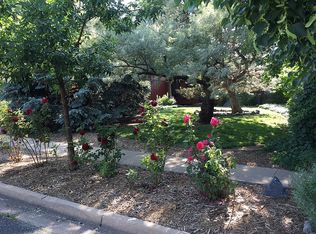 1335 Chambers Dr, Boulder, CO 80305