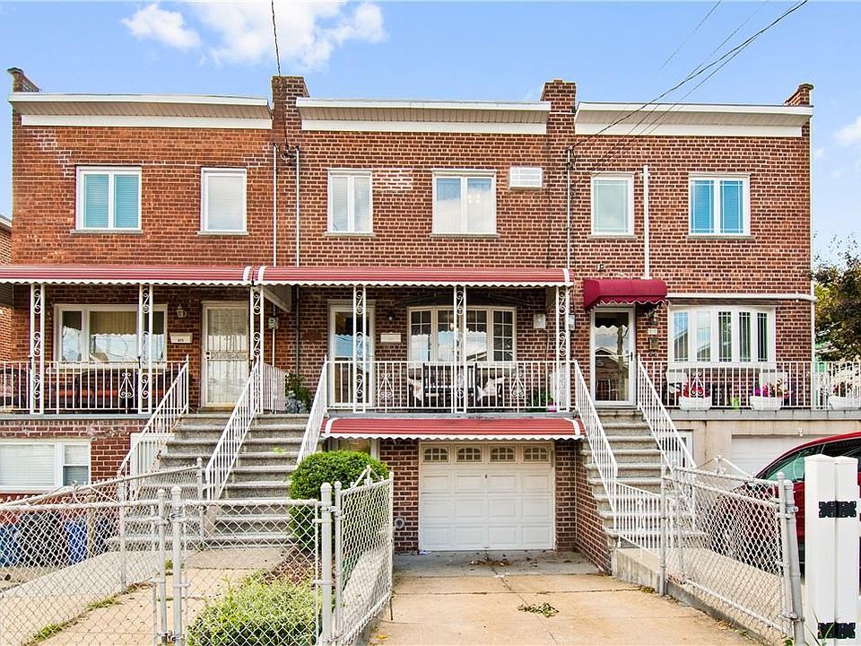 1st image of 927 Dean Avenue