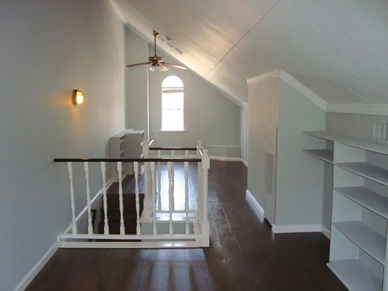 3548 Florida St #3 — Photo 22
