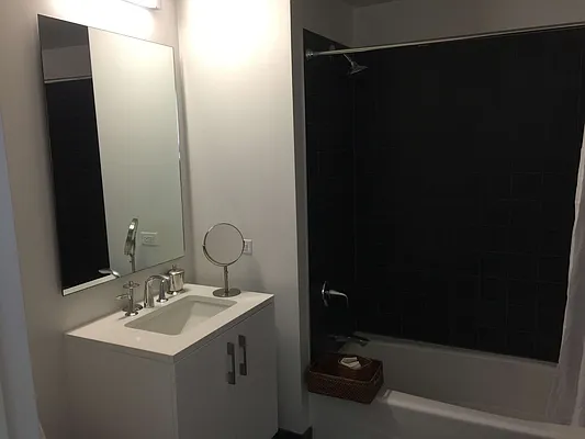 Rented by CMSJ Development LLC | media 15