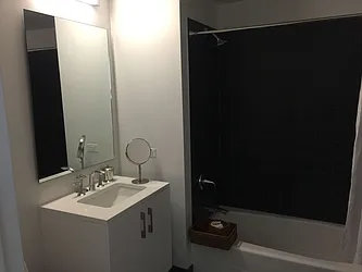 Rented by CMSJ Development LLC