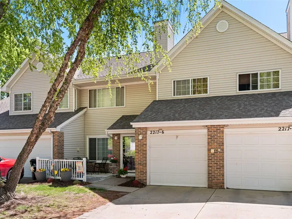 2217 Grand Ave, West Des Moines, IA 50265