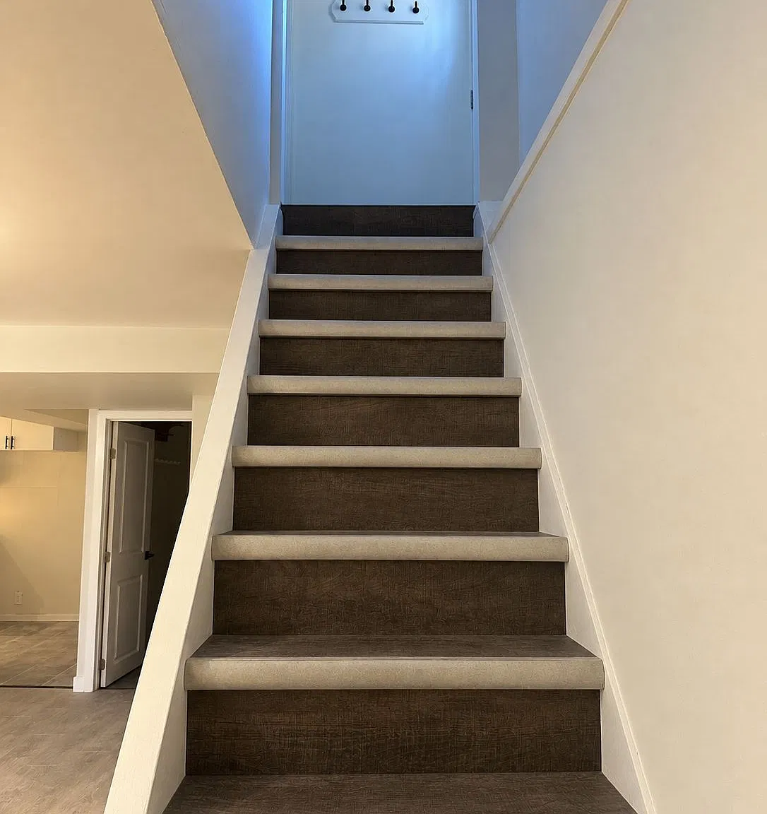 1 bed, $2,000 — Photo 4