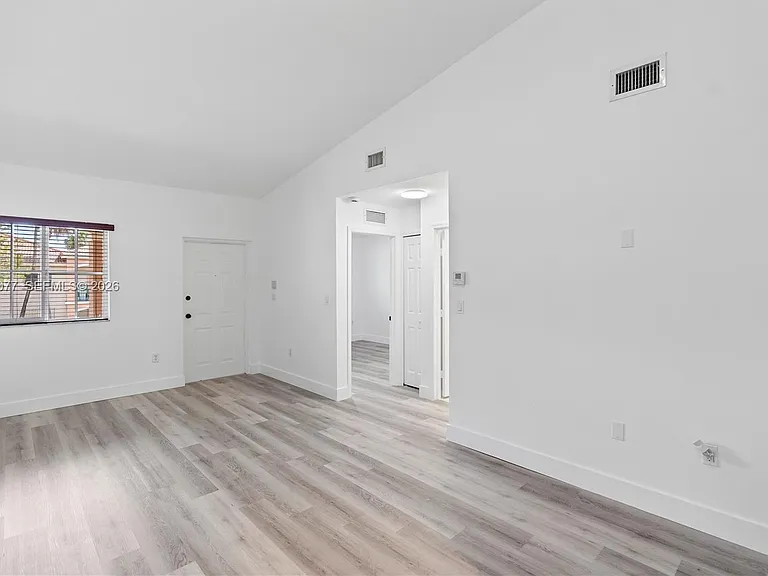 2930 SE 12th Rd #20431 — Photo 10