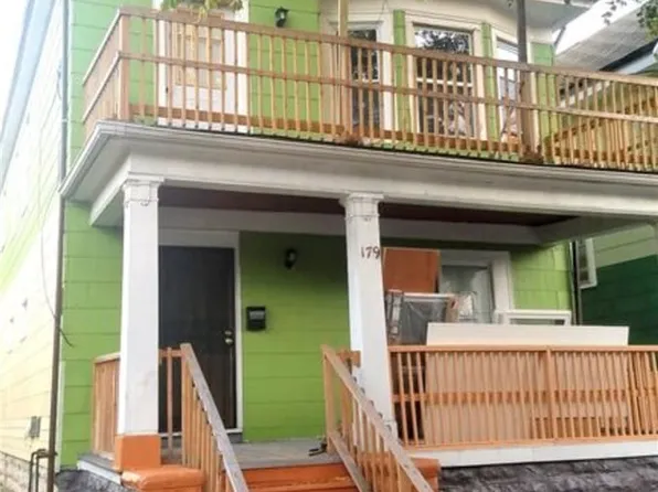 179 Keystone St, Buffalo, NY 14211
