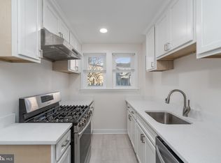 116 S Durham St, Baltimore, MD 21231