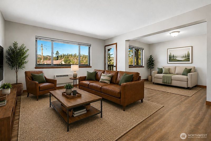 3rd image of 325 Division Street #202