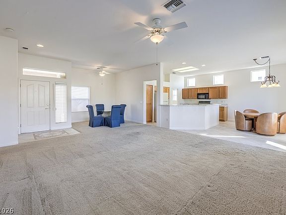 5th image of 2805 Spalding Dr