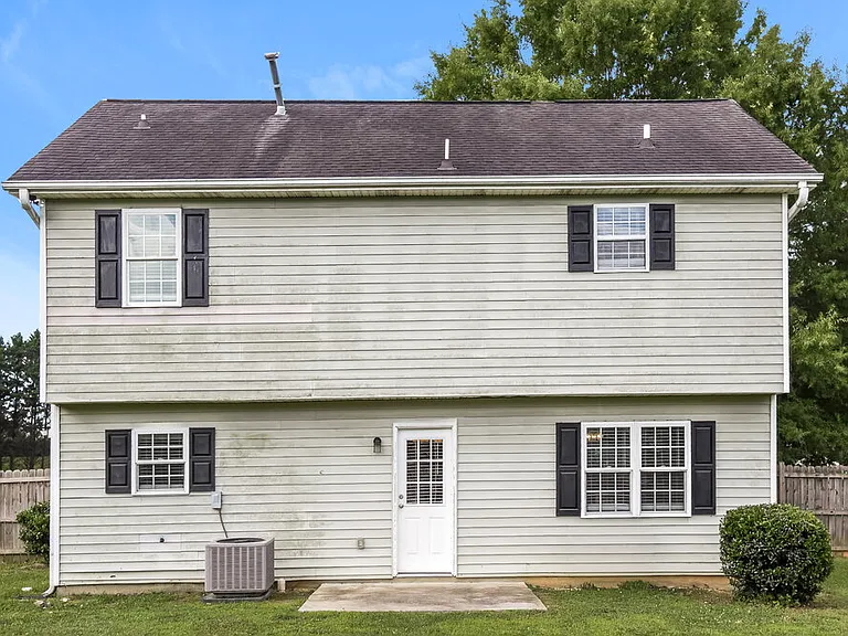 49 Melleray Ct — Photo 17
