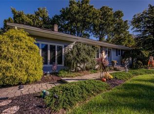 54 Orris Ave, Piscataway, NJ 08854