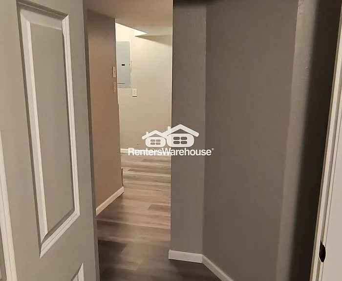 1611 Glenwood Ave #1 — Photo 21