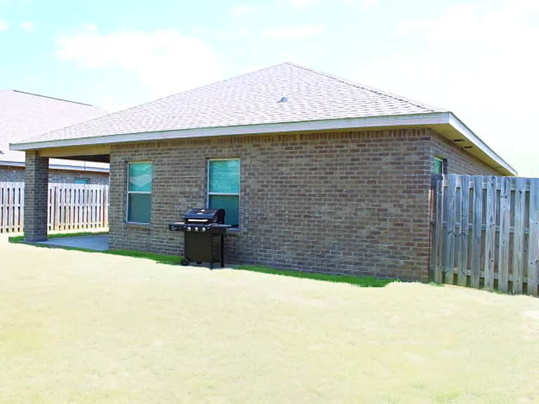 221 Cocobolo Dr — Photo 11