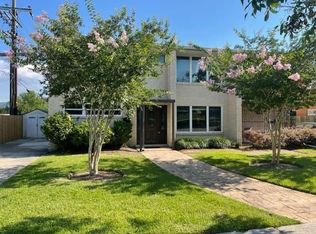984 Allen Toussaint Blvd #UP, New Orleans, LA 70124