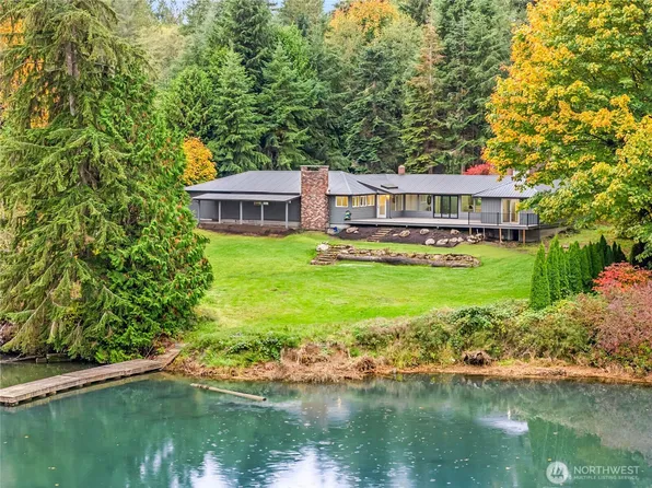 27582 State Highway 104 NE, Kingston, WA 98346