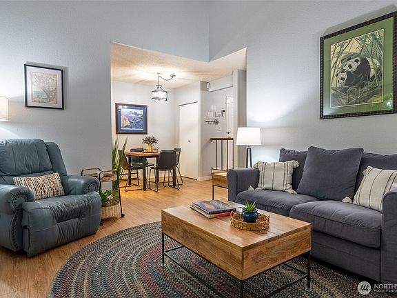 5th image of 17514 151st Avenue SE #1-15