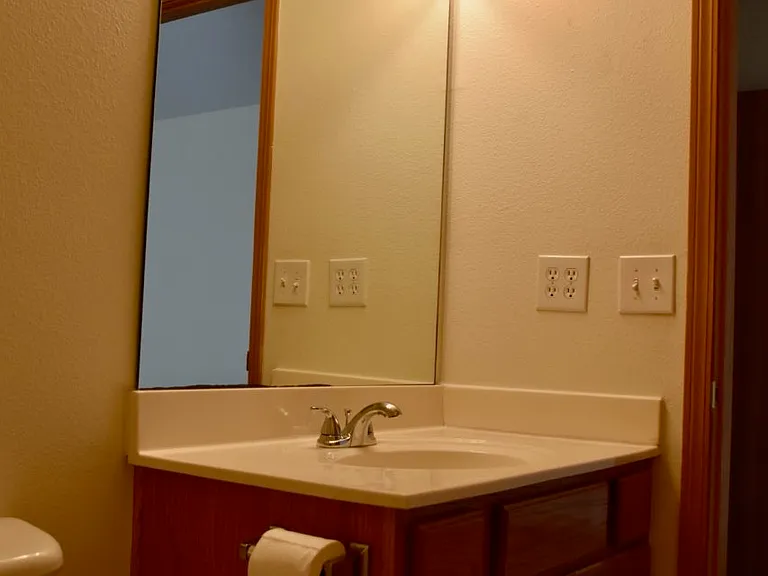 3-1423 W Frosty Dr #3 — Photo 16