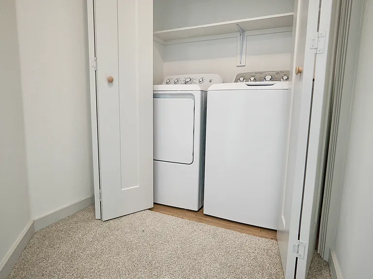 1008 Barbarosa Rd — Photo 9