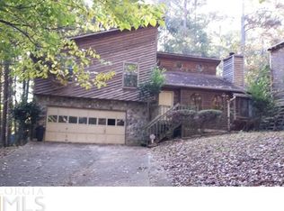 270 Scott Blvd, Stockbridge, GA 30281