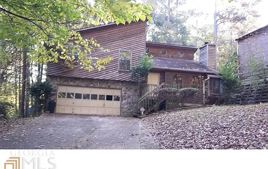 270 Scott Blvd photo 1
