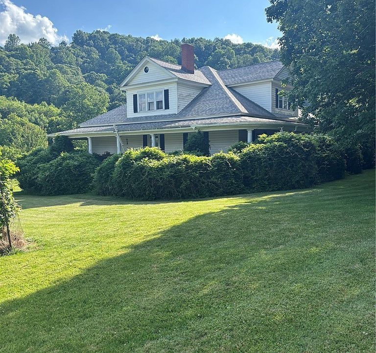 1st image of 2653 Old Bridle Creek Drive